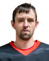 Кудрявцев Александр