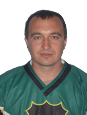 PIVOVAR Sergey