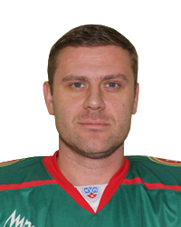 SVILENOK Sergey