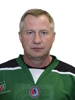 Klyagin Vyacheslav
