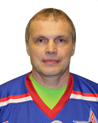 BOGDAN Sergey