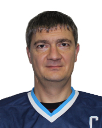 ARISTARKHOV Vladimir