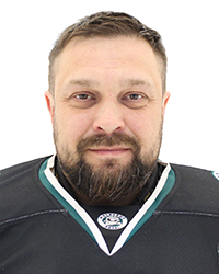 Буко Андрэй