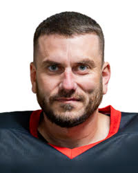 Янчэўскі Антон