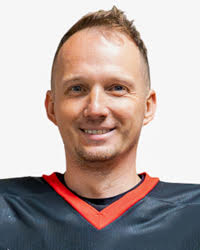 VINICHENKO Oleg