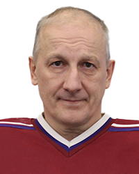 KUZNETSOV Sergey