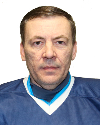 KRAMAREV Igor