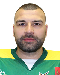 EFREMOV Elisey