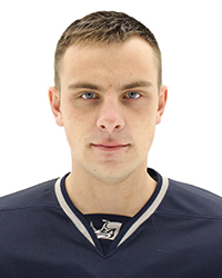 Дубровский Виталий