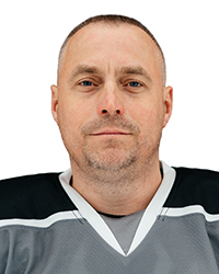 Ляончык Андрэй