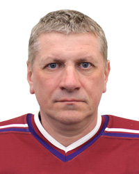 KALAMAR Sergey