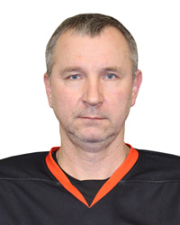 Литвинов Олег