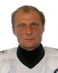 POLOZKOV Sergey