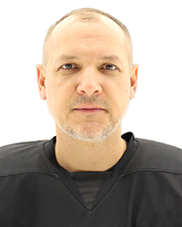 Король Александр