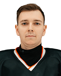 Дубоўскі Юры