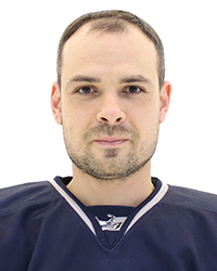 Ковыш Павел