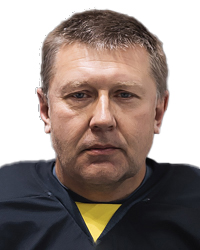 LADANYUK Vitaly