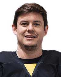 SKVORTSOV Sergey