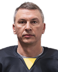 GANYUSHIN Vladislav