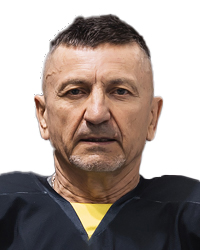 YAKOVLEV Aleksey