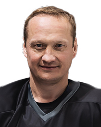 IVANOV Aleksey