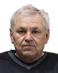 SHUMALKIN Vladimir