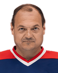 Шокуров Алексей