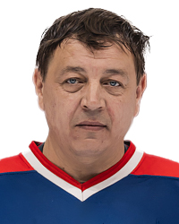 FEDIN Igor