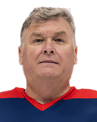 ROMANOV Andrey