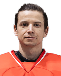 Ишалеев Сергей