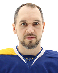 NOVICHENKO Valentine