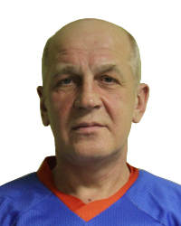 KHOTSKOV Sergey