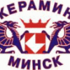 Керамин-Минск