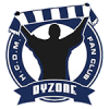 ByZone-2