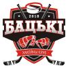 Бацькi