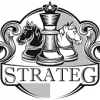 Strateg-2