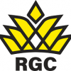 RGC