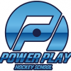 Power Play