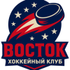Восток
