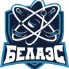 БелАЭС