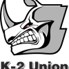 K-2 Union