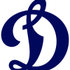 Dinamo-Podolsk