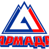 Armada