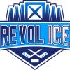 Revol Ice