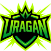 Uragan