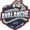 Avalanche Minsk