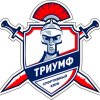 Triumf
