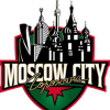 Moscow city
