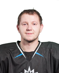 IVANOV Andrey