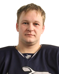 Воронков Алексей